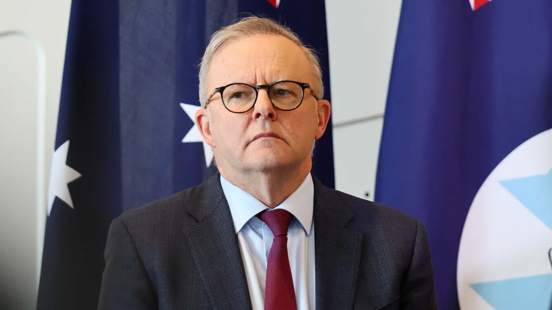 Labor’s super tax proposal slammed as ‘ill-conceived’