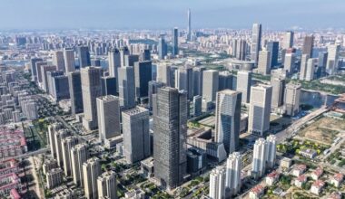 Unified mkt boost for foreign investors