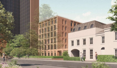 Worry over student accommodation schemes