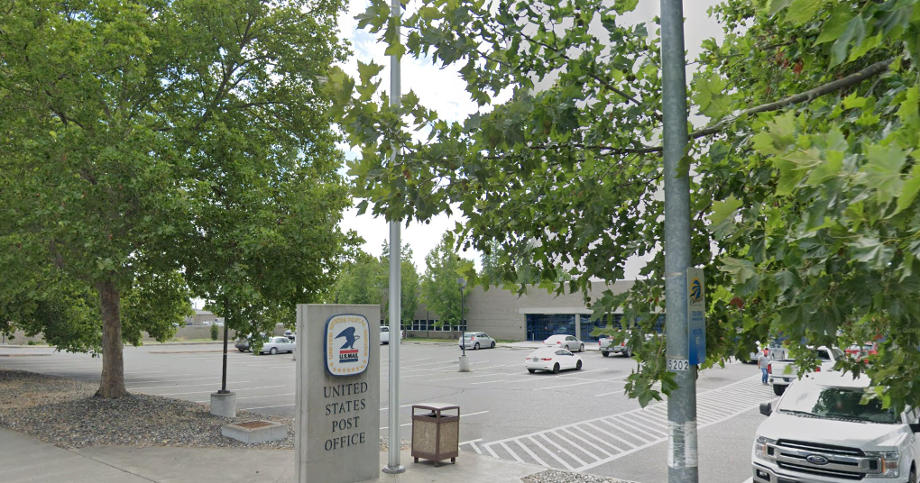 Pasco USPS job fair this weekend promises career benefits and opportunities | Where We Come From