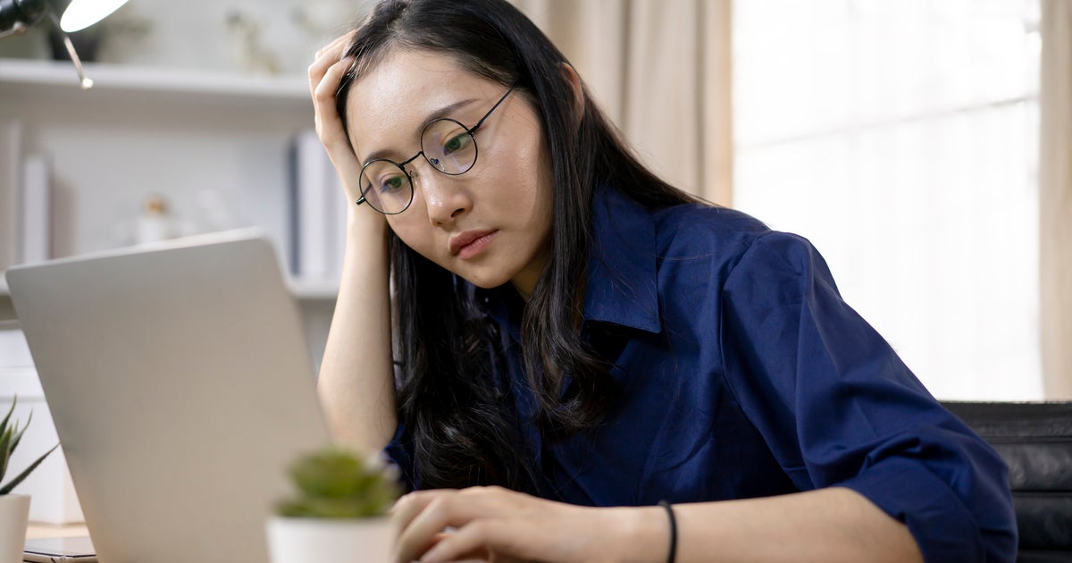 Boreout At Work: What It Is And How To Overcome It
