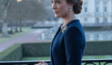 The Crown's Quiet Shift: How Princess Catherine Became the Unexpected Face of Modern Monarchy