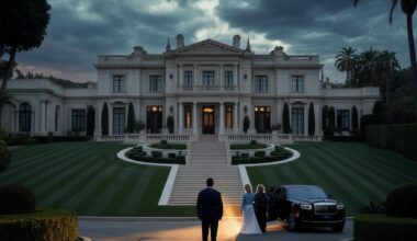 Tyler Perry vs. The Sussexes: When Loyalty Meets Betraya