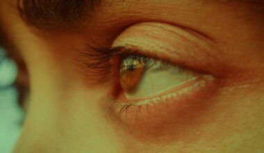 This Blinking Trick Could Help You Fall Asleep In 60 Seconds