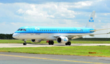 Leeds Bradford to launch extra daily service to Amsterdam
