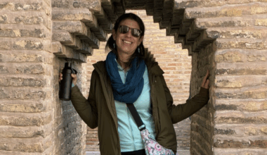 Aragón: Truffles, Garnacha, and Mudéjar Architecture | Features