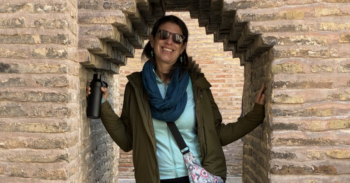 Aragón: Truffles, Garnacha, and Mudéjar Architecture | Features