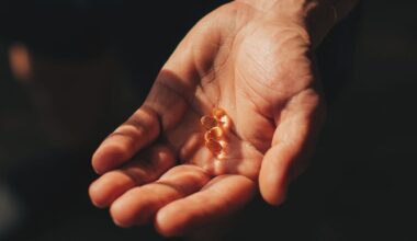 Top Supplements for a Healthy Heart, Recommended by a Cardiologist