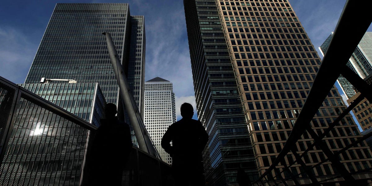 Want to Work Remotely? Startups Are Offering Flexibility