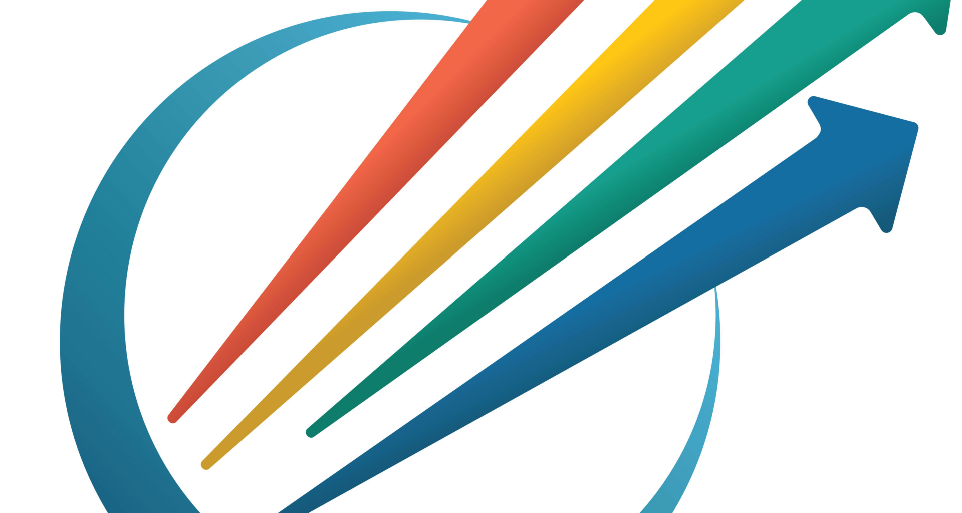 Electric Commercial Vehicle MRO Market Set to Surpass USD 6.4 Billion by 2034