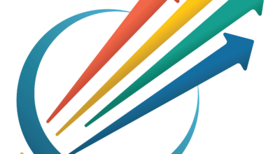 Electric Commercial Vehicle MRO Market Set to Surpass USD 6.4 Billion by 2034