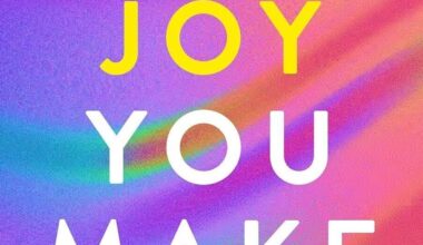 Summer reading season brings its share of joy | Entertainment/Life