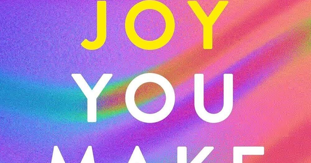 Summer reading season brings its share of joy | Entertainment/Life