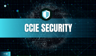 Understanding Quantum-Resistant Cryptography Roadmaps | Chapters