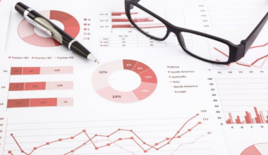 Data briefs July 2025: Offshore energy industry insights reveal market outlook
