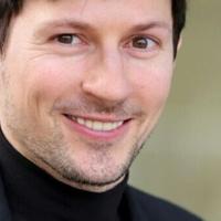 Telegram's Durov questioned in France over alleged illegal content on app | National