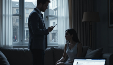 The Silence Between the Clicks: Prince Harry, Meghan Markle, and the Fallout No One Saw Coming