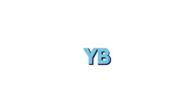 Suanova Information, a Yeebo’s Subsidiary, Makes Its Debut at the 2025 WAIC