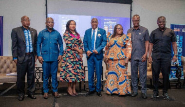 Business leaders demand urgent implementation of 24-Hour Economy policy