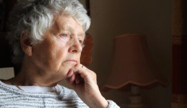 The little-known 'pension scandal' that has been going on for 30 years