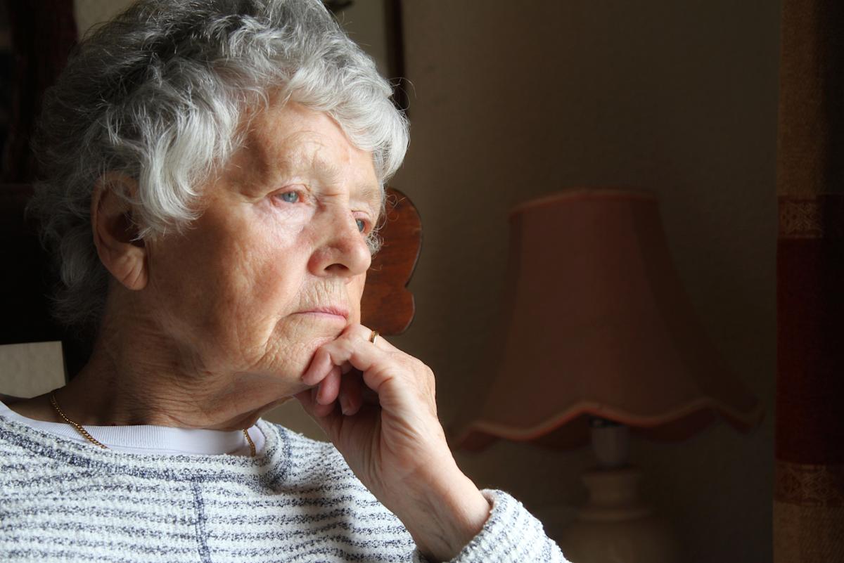 The little-known 'pension scandal' that has been going on for 30 years