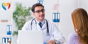 Local innovation, national impact: CheckUp Health’s AI-powered platform enables Wolverhampton GPs to deliver modern, inclusive care for every patient