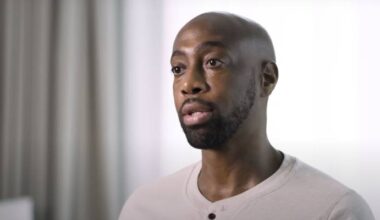 Former minimum-wage worker retired at 39 with $3.5M nest egg — now he’s an expat in Dubai living on $185K/year