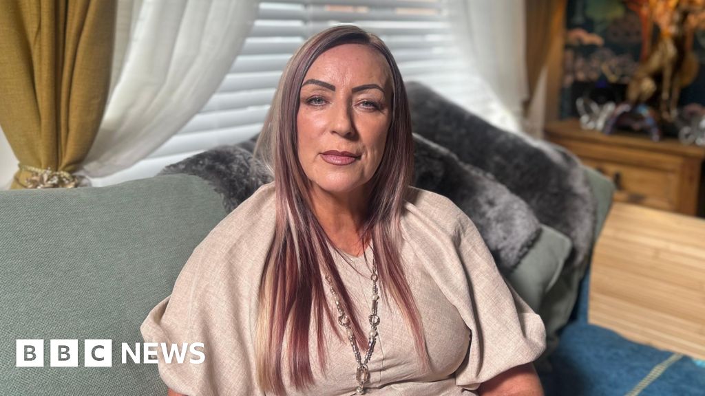 Campaigners want voices heard in court