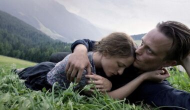 7 Best Films by Terrence Malick
