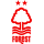 Nottingham Forest Nottingham Forest