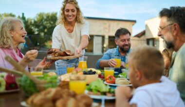 Can Adult Children Join Parents in France with a Brexit Card? Understanding WA Rights