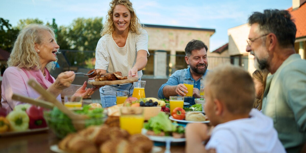 Can Adult Children Join Parents in France with a Brexit Card? Understanding WA Rights