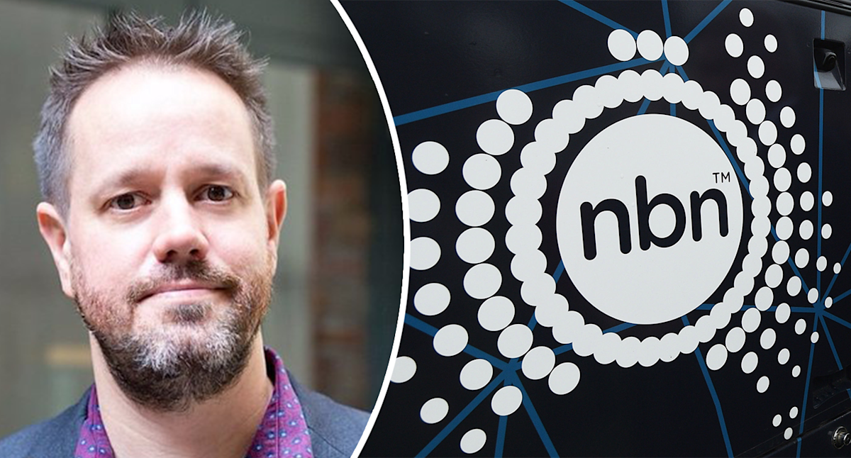 ‘Glaring’ NBN issue exposed as Aussie left without internet: ‘Frustrating’