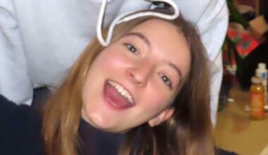 'Traumatic': Rosie Roche’s sudden death at age 20 leaves Royal family in shock as cause of death revealed