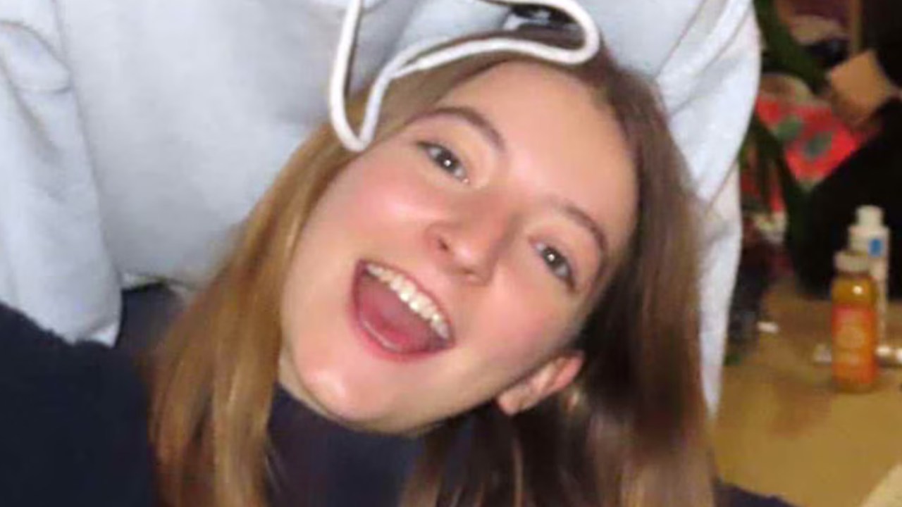 'Traumatic': Rosie Roche’s sudden death at age 20 leaves Royal family in shock as cause of death revealed
