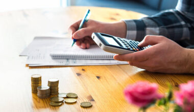 'Story of enduring hardship': Survey finds larger lower-income families most likely to...