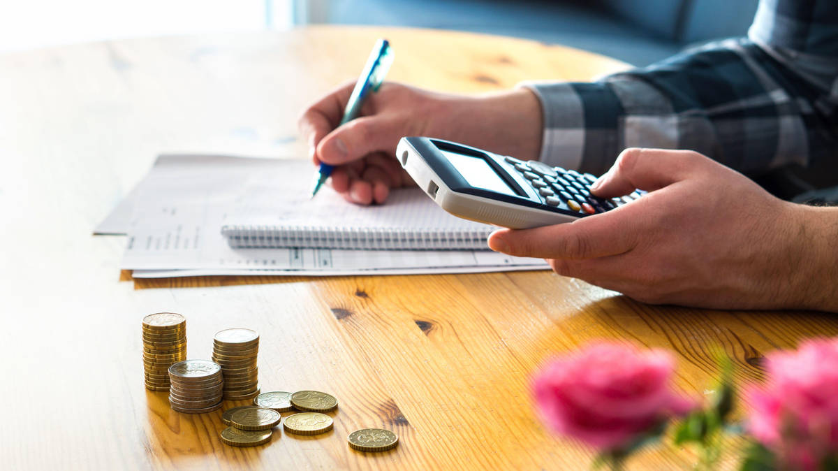 'Story of enduring hardship': Survey finds larger lower-income families most likely to...
