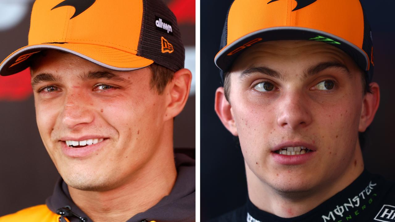 Preview, analysis, storylines, dates, Lando Norris says he’s more of a threat to Oscar Piastri’s title lead, Red Bull Racing set to start new post-Christian Horner