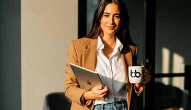 Why smart startups choose Baden Bower's $4,000 guaranteed PR
