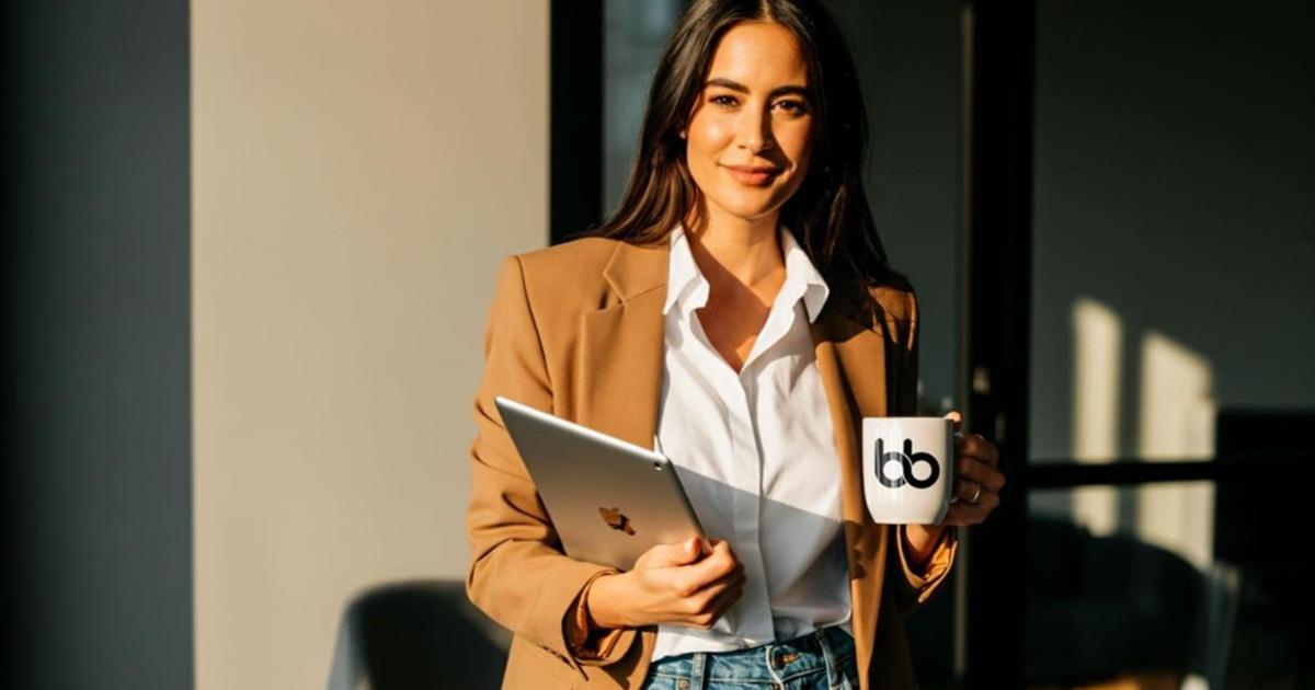 Why smart startups choose Baden Bower's $4,000 guaranteed PR
