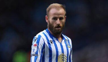 Sheffield Wednesday match cancelled as players ‘refuse to play’ after club fails to pay...