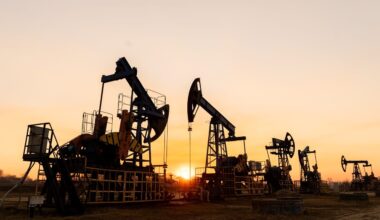 UK joins EU in lowering price cap for Russian oil