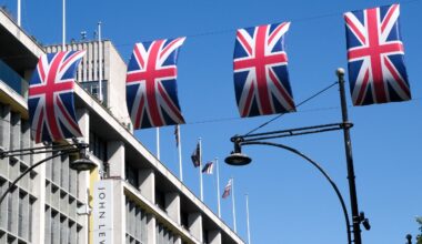 European Court of Human Rights dismisses lawsuit pushing UK to look into Russian influence on Brexit