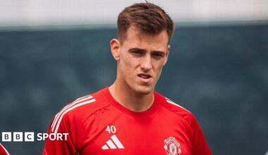 Radek Vitek has been capped at U20 level for Czech Republic