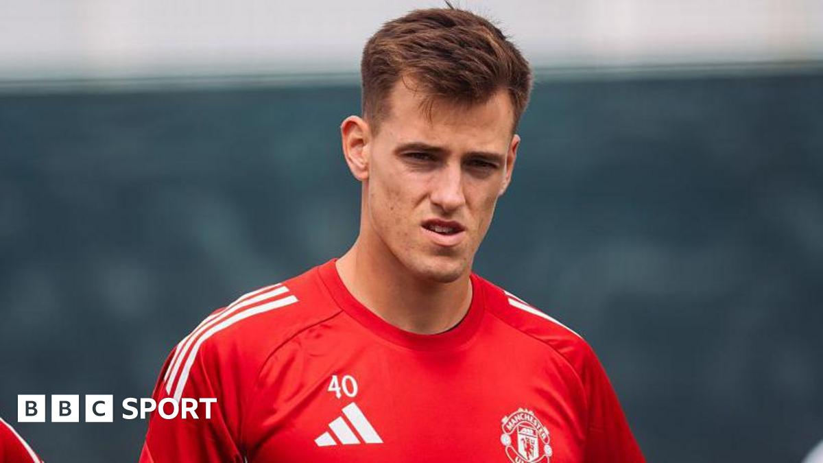 Radek Vitek has been capped at U20 level for Czech Republic