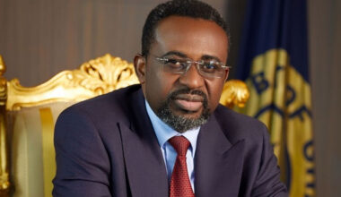 Reconstituted Financial Stability Council convenes to strengthen sector stability
