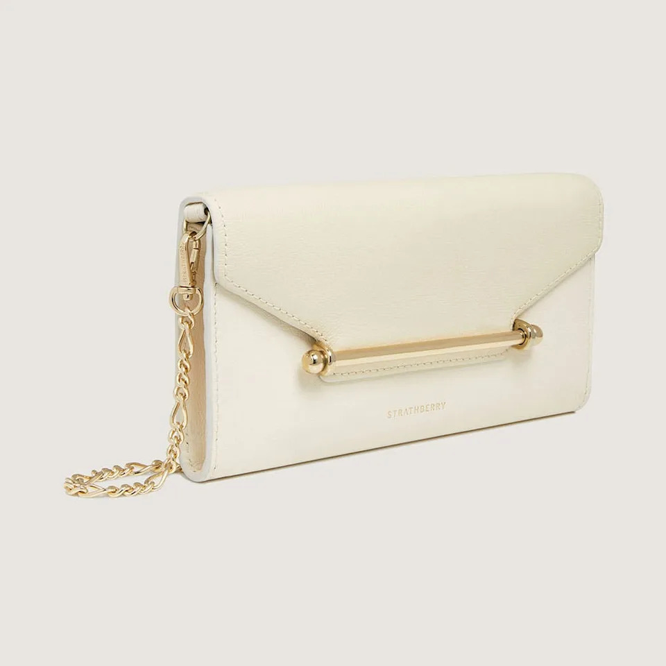 Multrees Chain Wallet - Vanilla/diamond