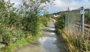 North Wales Live