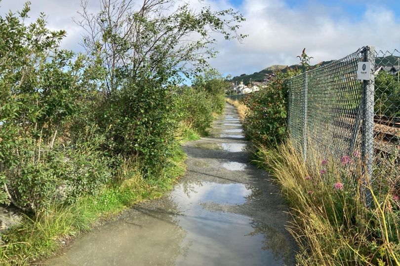 North Wales Live