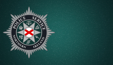 1,755 arrested in first two years of Northern Ireland’s non-fatal strangulation law
